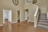 2515 Lackey Meadows Drive - Photo 2