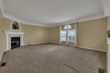 2515 Lackey Meadows Drive - Photo 21