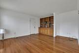 2515 Lackey Meadows Drive - Photo 22
