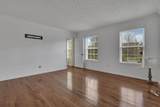 2515 Lackey Meadows Drive - Photo 23