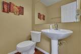 2515 Lackey Meadows Drive - Photo 24