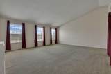 2515 Lackey Meadows Drive - Photo 25
