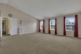 2515 Lackey Meadows Drive - Photo 26