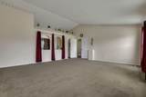 2515 Lackey Meadows Drive - Photo 27