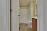 2515 Lackey Meadows Drive - Photo 28