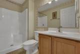 2515 Lackey Meadows Drive - Photo 29