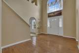 2515 Lackey Meadows Drive - Photo 3