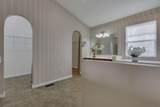 2515 Lackey Meadows Drive - Photo 30