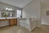 2515 Lackey Meadows Drive - Photo 31