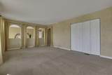 2515 Lackey Meadows Drive - Photo 32