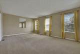 2515 Lackey Meadows Drive - Photo 33