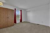 2515 Lackey Meadows Drive - Photo 34
