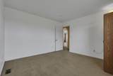 2515 Lackey Meadows Drive - Photo 35