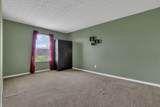 2515 Lackey Meadows Drive - Photo 36