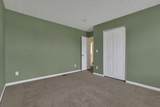 2515 Lackey Meadows Drive - Photo 37