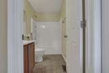 2515 Lackey Meadows Drive - Photo 38