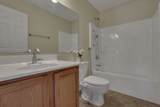 2515 Lackey Meadows Drive - Photo 39