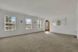 2515 Lackey Meadows Drive - Photo 4