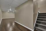 2515 Lackey Meadows Drive - Photo 40