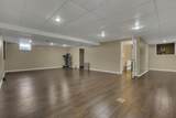 2515 Lackey Meadows Drive - Photo 41