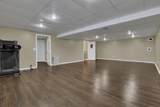 2515 Lackey Meadows Drive - Photo 42