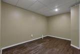 2515 Lackey Meadows Drive - Photo 43