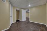 2515 Lackey Meadows Drive - Photo 44