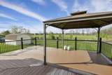 2515 Lackey Meadows Drive - Photo 46