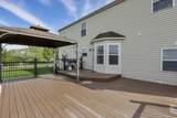 2515 Lackey Meadows Drive - Photo 48