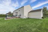 2515 Lackey Meadows Drive - Photo 49