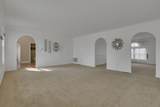 2515 Lackey Meadows Drive - Photo 5