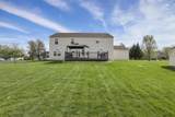 2515 Lackey Meadows Drive - Photo 50