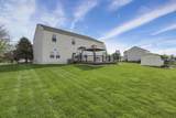2515 Lackey Meadows Drive - Photo 51