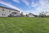 2515 Lackey Meadows Drive - Photo 52