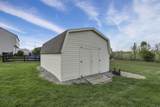 2515 Lackey Meadows Drive - Photo 53