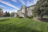 2515 Lackey Meadows Drive - Photo 55