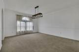 2515 Lackey Meadows Drive - Photo 6