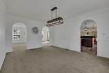 2515 Lackey Meadows Drive - Photo 7
