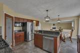 2515 Lackey Meadows Drive - Photo 8