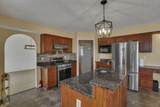 2515 Lackey Meadows Drive - Photo 9