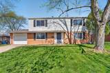 3690 Panama Drive - Photo 1