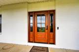 4600 Sheets Road - Photo 11
