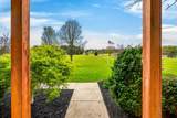 4600 Sheets Road - Photo 12