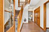 4600 Sheets Road - Photo 13
