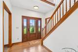 4600 Sheets Road - Photo 14
