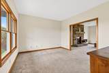 4600 Sheets Road - Photo 16