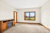 4600 Sheets Road - Photo 17