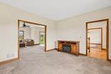 4600 Sheets Road - Photo 18