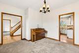 4600 Sheets Road - Photo 19