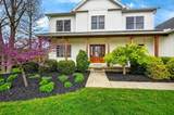 4600 Sheets Road - Photo 2